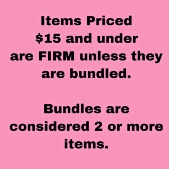 Irish Shamrock Clover Trinket Box Gold Trim - Picture 8 of 11